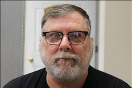 Robert Lee Shipman a registered Sex Offender of South Carolina