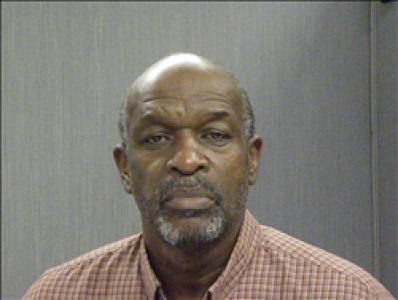 Michael Anthony Grant a registered Sex Offender of South Carolina