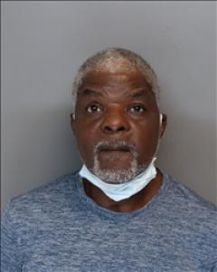 Stanley Russell Caldwell a registered Sex Offender of South Carolina