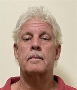 Michael David Grainger a registered Sex Offender of South Carolina