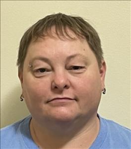 Lisa Ann Bryant a registered Sex Offender of South Carolina