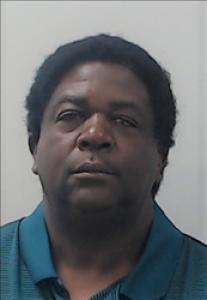 Paul Lawrence Gilliard a registered Sex Offender of South Carolina