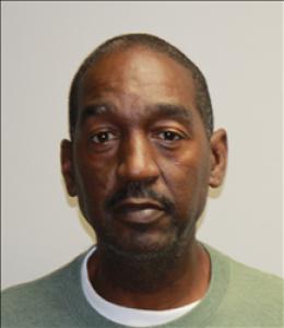 Steven Lee Johnson a registered Sex Offender of South Carolina