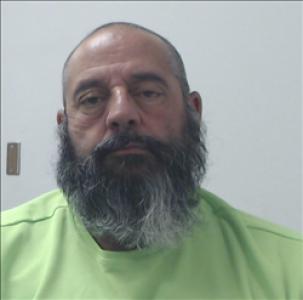 James David Amiot a registered Sex Offender of South Carolina