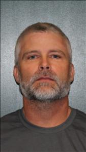 Jason David Grant a registered Sex Offender of South Carolina