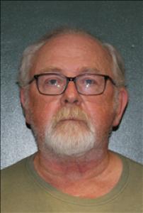 Richard Charles Allen a registered Sex Offender of South Carolina