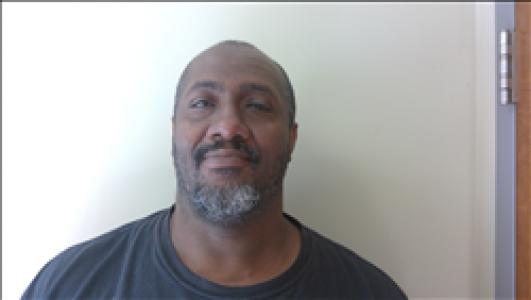 Darrell Patrick Price a registered Sex Offender of South Carolina