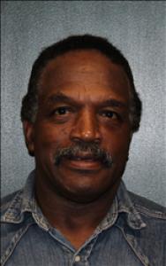 Johnny Harold Miller a registered Sex Offender of South Carolina