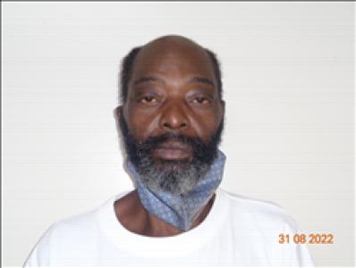 Jerry Butler a registered Sex Offender of South Carolina