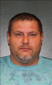 Philip Glenn Swafford a registered Sex Offender of South Carolina