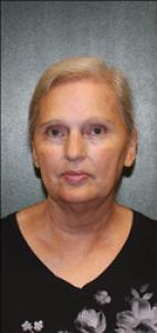 Bonnie Sue Lee a registered Sex Offender of South Carolina