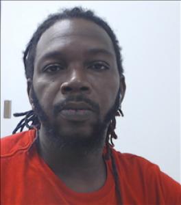 Joshua Maurice Belin a registered Sex Offender of South Carolina