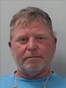 Michael Rodman Altine a registered Sex Offender of South Carolina