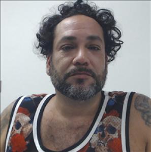 Christian Noel Sanchez a registered Sexual Offender or Predator of Florida