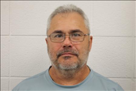 David George Laporte a registered Sex Offender of South Carolina