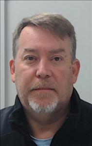 Bradley Aaron Kraushaar a registered Sex Offender of South Carolina