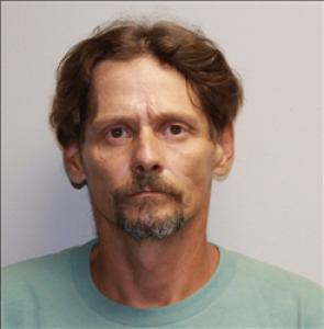 James Roy Clowser a registered Sex Offender of South Carolina