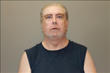 Richard Edward Smith a registered Sex Offender of South Carolina