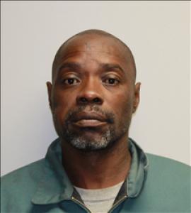 Tracy Bernard Hollis a registered Sex Offender of South Carolina