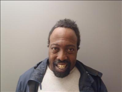 Anthony Bernard Wilkes a registered Sex Offender of South Carolina