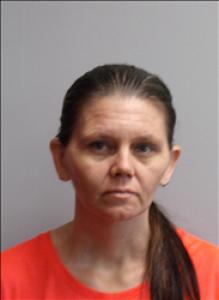 Mamie Charline Sexton a registered Sex Offender of South Carolina