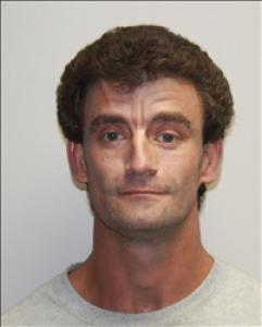 Jeremy Leslie Wilcox a registered Sex Offender of South Carolina