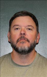 Jason Lane Taylor a registered Sex Offender of South Carolina