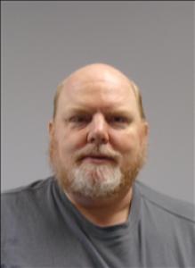 Paul John Jones a registered Sex Offender of South Carolina