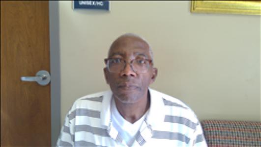 Carmichael Williams a registered Sex Offender of South Carolina