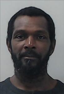 Marion Wayne Washington a registered Sex Offender of South Carolina