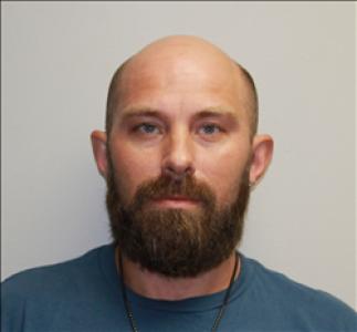 Michael Elbert Petty a registered Sex Offender of South Carolina