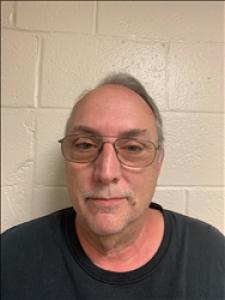 Richard Lee James a registered Sex Offender of South Carolina