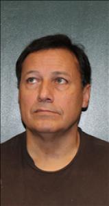 Ronald Eugene Ligeikis a registered Sex Offender of South Carolina