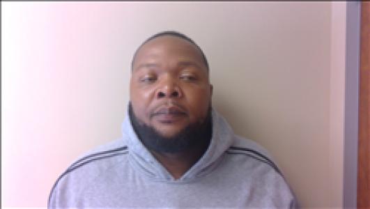 Quentell Royal a registered Sex Offender of South Carolina