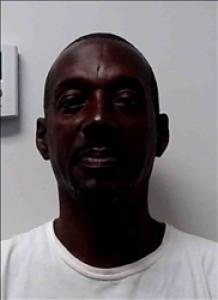 Frank Logan a registered Sex Offender of South Carolina