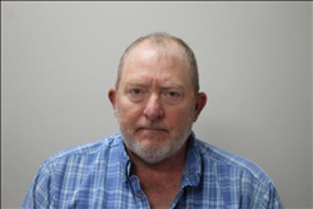 Allender Douglas Gardner a registered Sex Offender of South Carolina