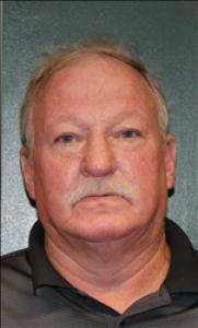 Richard James Bort a registered Sex Offender of South Carolina