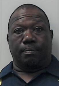 Abraham Graham a registered Sex Offender of South Carolina