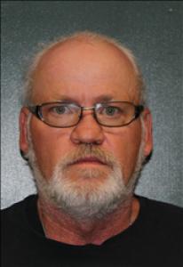 Vincent Wayne Hockensmith a registered Sex Offender of South Carolina