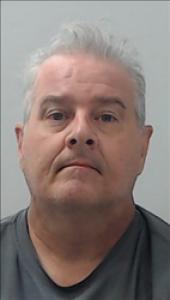 James Gregory All a registered Sex Offender of South Carolina