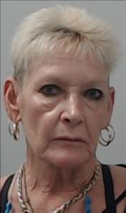 Lynn Mcqueen Garland a registered Sex Offender of South Carolina