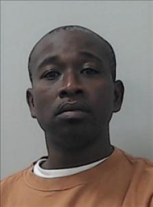 Reynaldo Dwayne Smalls a registered Sex Offender of South Carolina