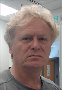 Frederick Arthur Edick a registered  of South Carolina