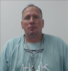 Sean Gregory Butler a registered  of South Carolina