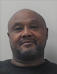 James Butler a registered Sex Offender of South Carolina