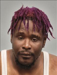 Maurice Lorenzo Jeffcoat a registered Sex Offender of South Carolina