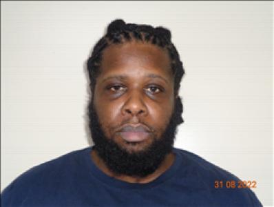 Willis Albert Brown a registered Sex Offender of South Carolina