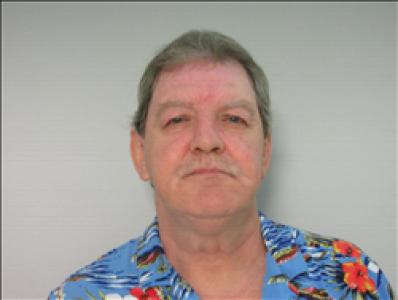 Donald Eric Gilbert a registered Sex Offender of South Carolina
