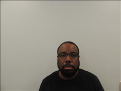 Ennis Ray Bryant a registered Sex Offender of South Carolina