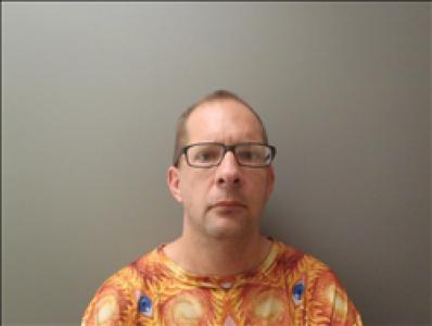 Timothy Paul Kraus a registered Sex or Kidnap Offender of Utah